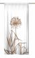 Preview: Schlaufenschal Margarete linia edition links